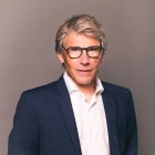 Jean-Pierre Diernaz