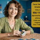 Tarotista Úrsula Salas