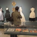 Una imagen de la muestra.