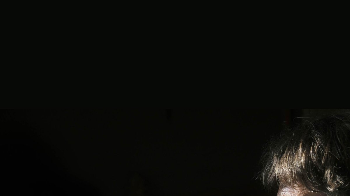 Nico Monje reinterpreta el recetario con materias primas nobles como el garbanzo pedrosillano, el bacalao o la alubia blanca de hortelanos de la zona