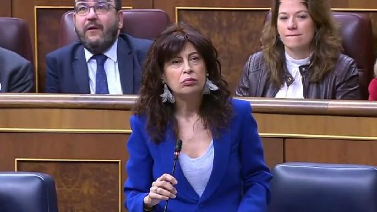 X: PSOE CASTILLA Y LEÓN