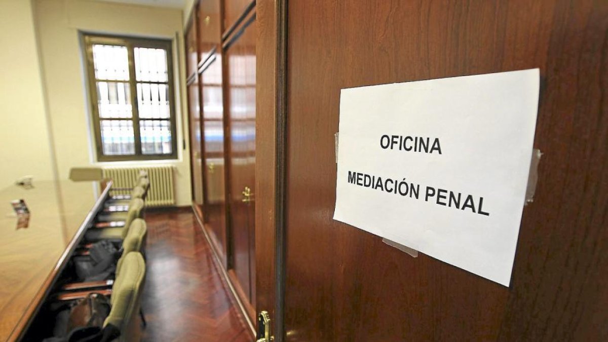 Audiencia Provincial de Valladolid
