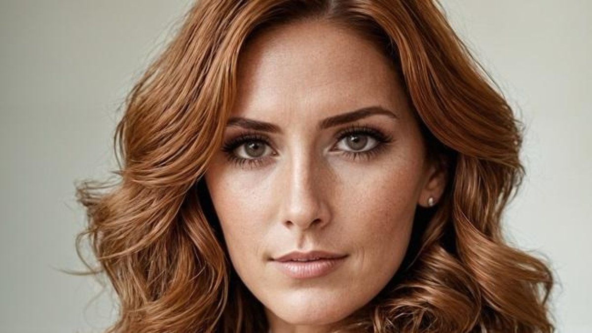 Yolanda Hermes