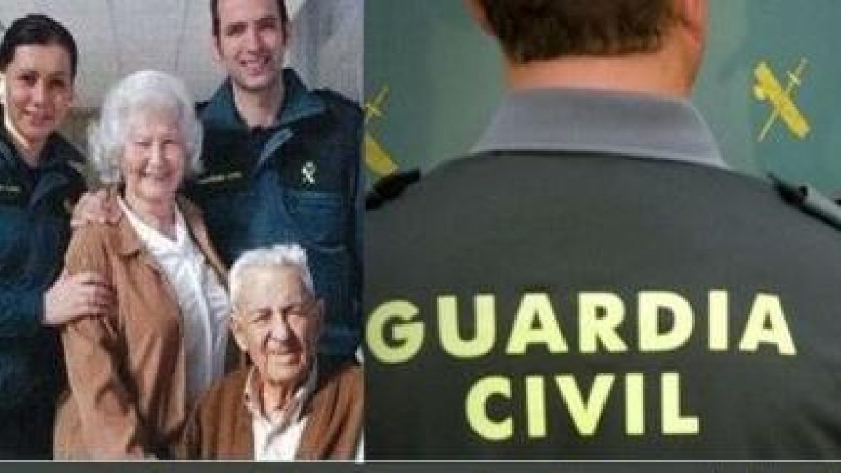Plan Mayor de Seguridad