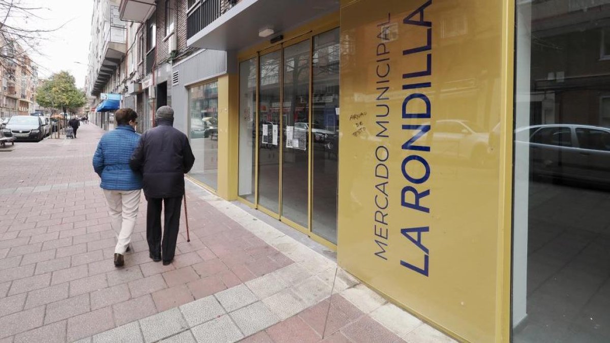 El Ayuntamiento rebaja un tercio el canon en un nuevo intento por ...