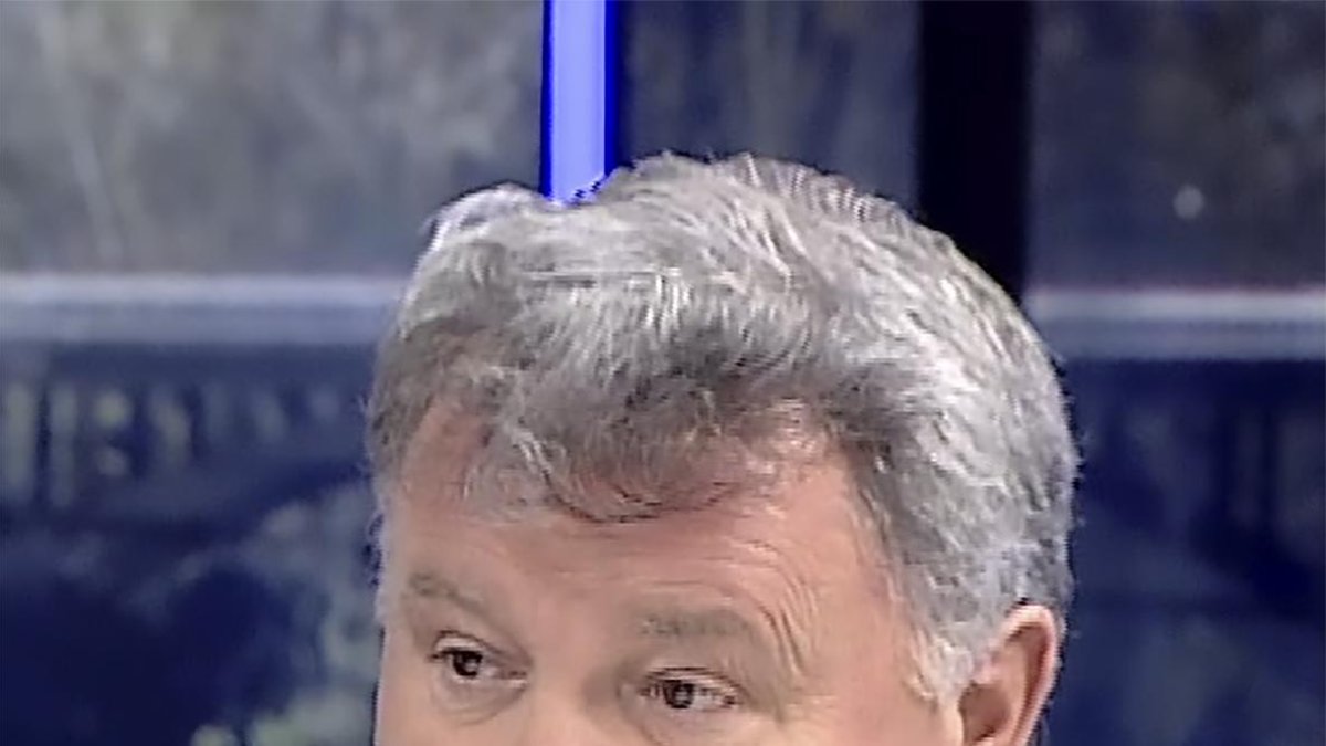 Enrique Pascual, presidente de la D.O. Ribera del Duero