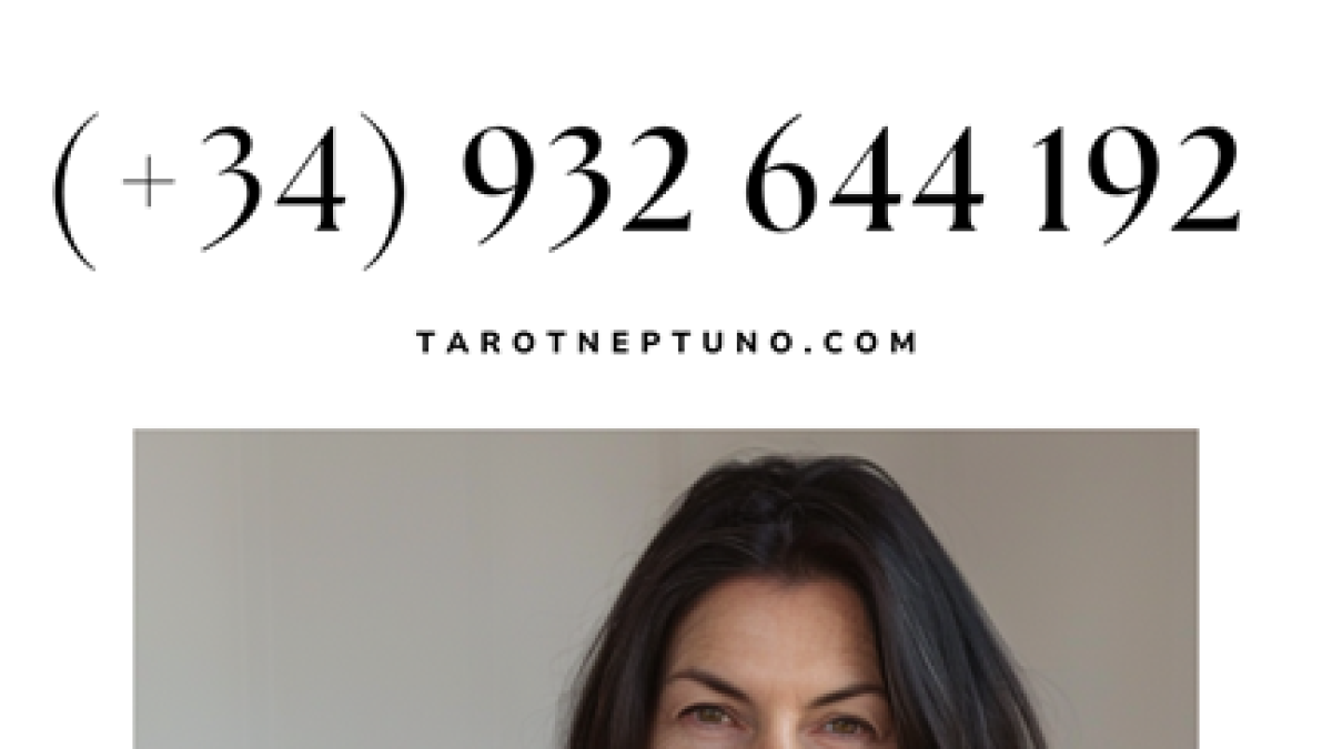 Tarotista en el amor