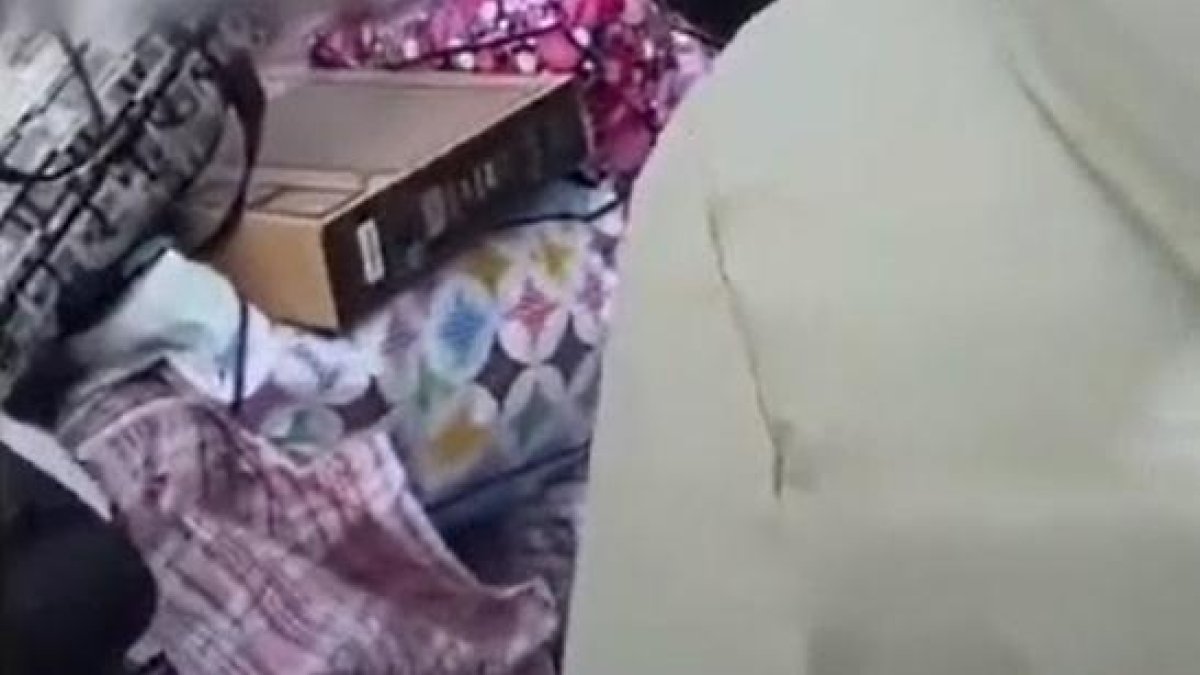 Fuga del preso de Villanubla