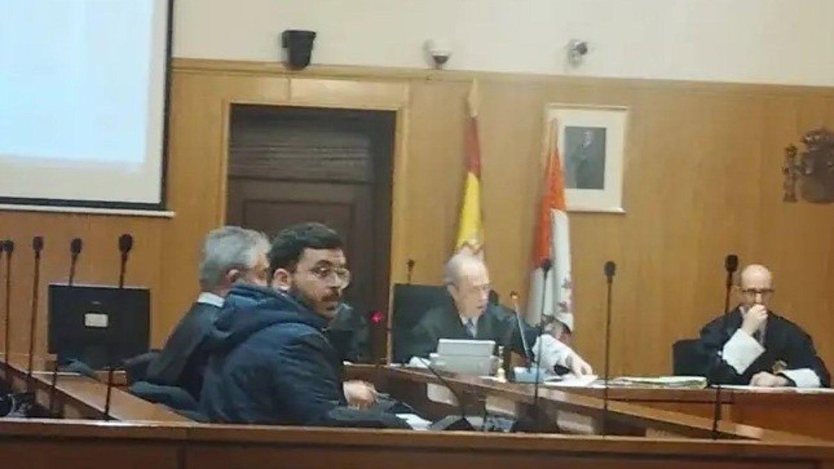 El TSJCyL mantiene la condena al hacker que usó un software malicioso.