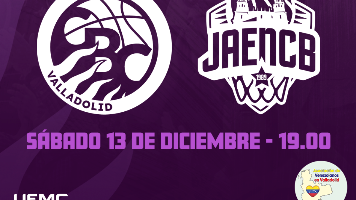 Recogida solidaria de juguetes en Pisuerga.