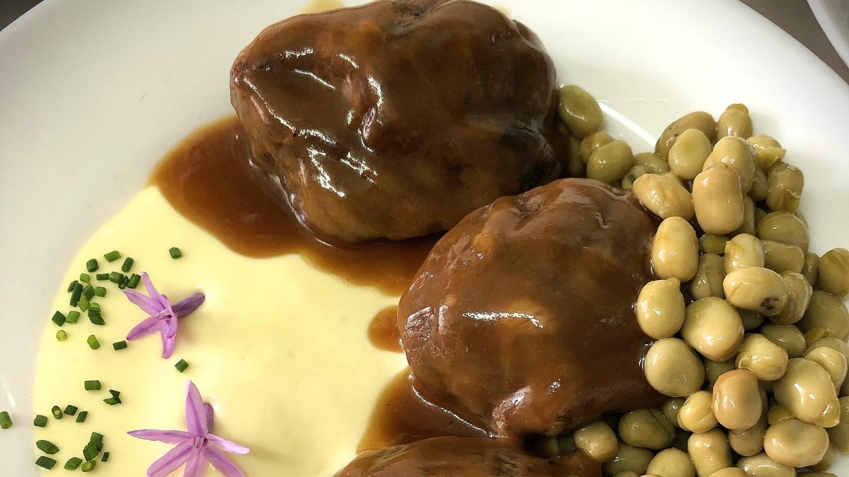 CARRILLERAS NAVIDEÑAS CON HABITAS