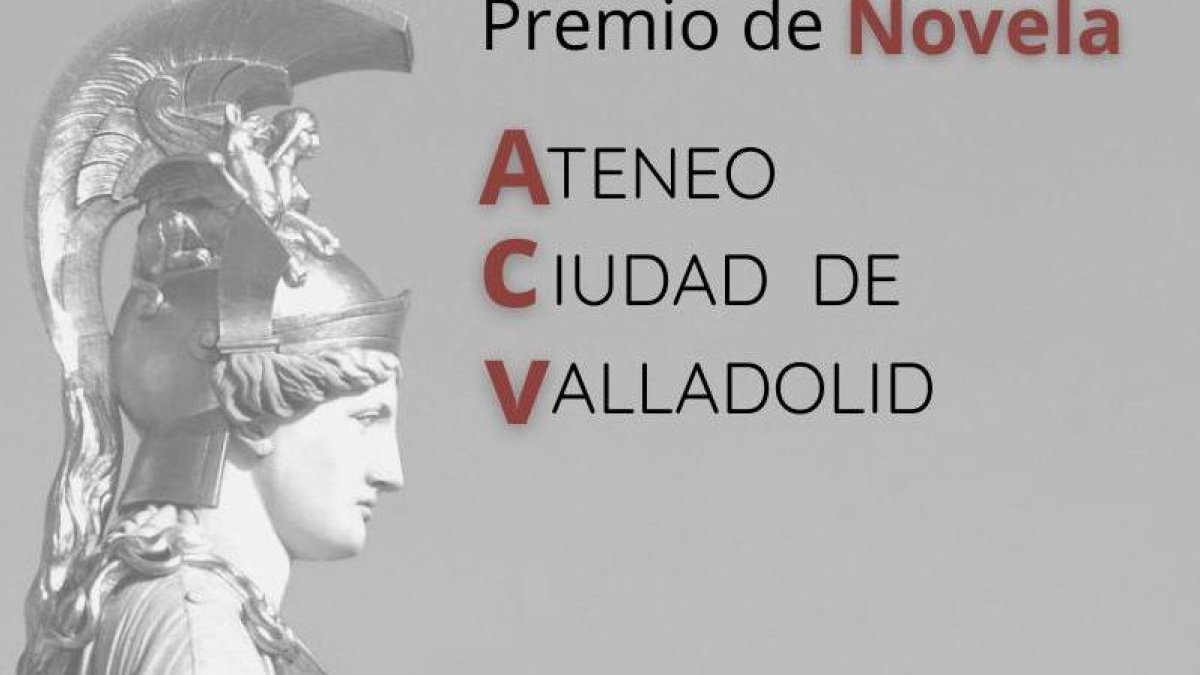 Una imagen promocional de esta edición