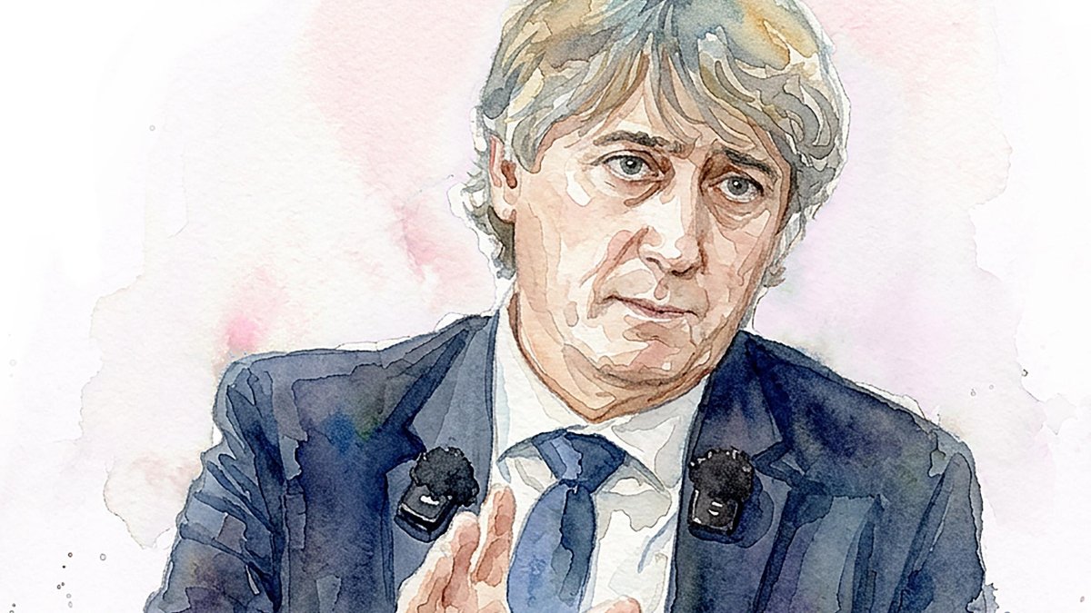 Carlos Martínez