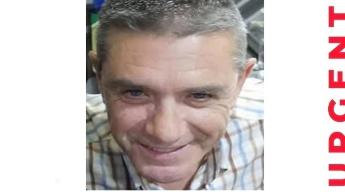 José Antonio G. B.