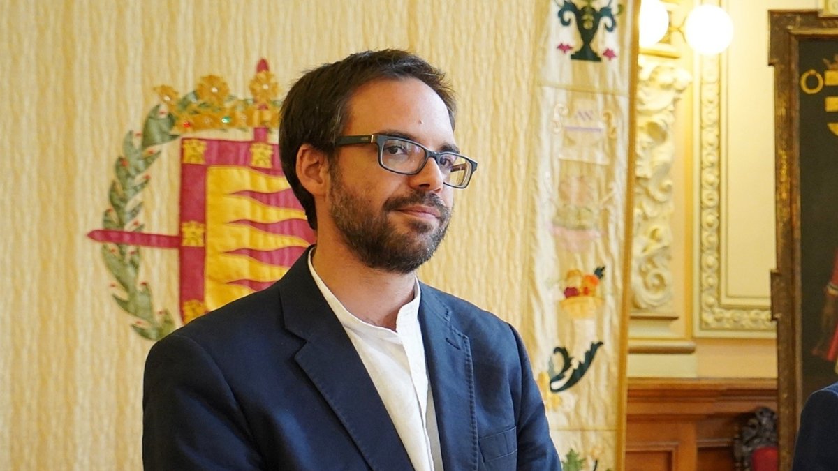Álvaro Fernández Heredia. E. M.
