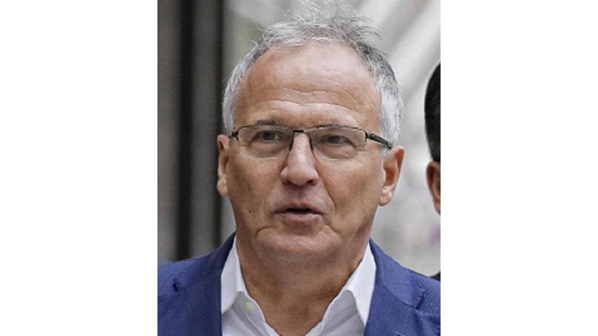 Josep Bou-E. M.