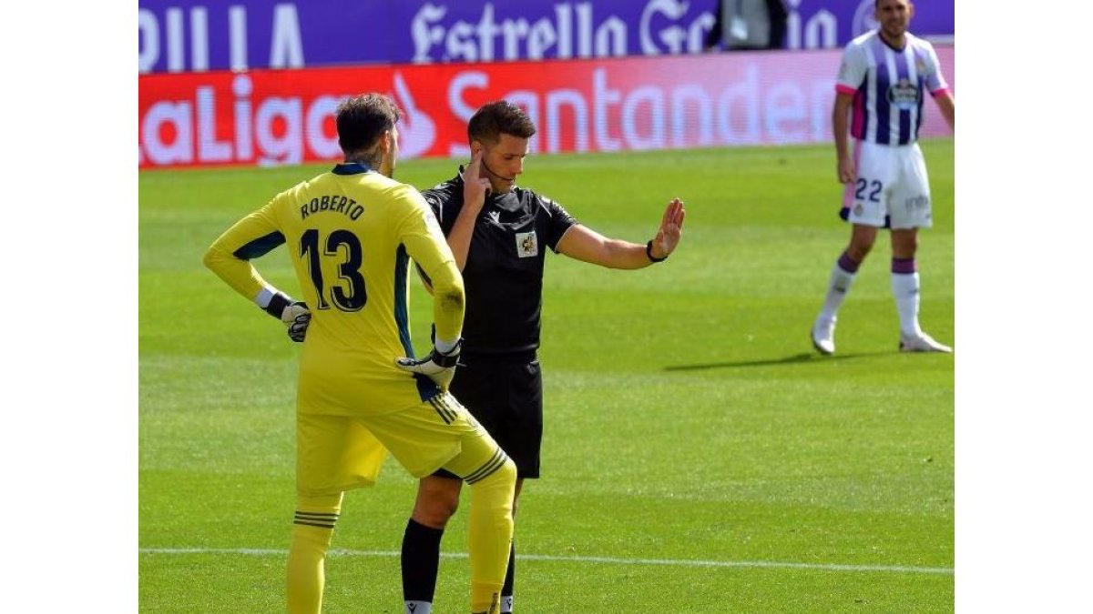 LALIGA