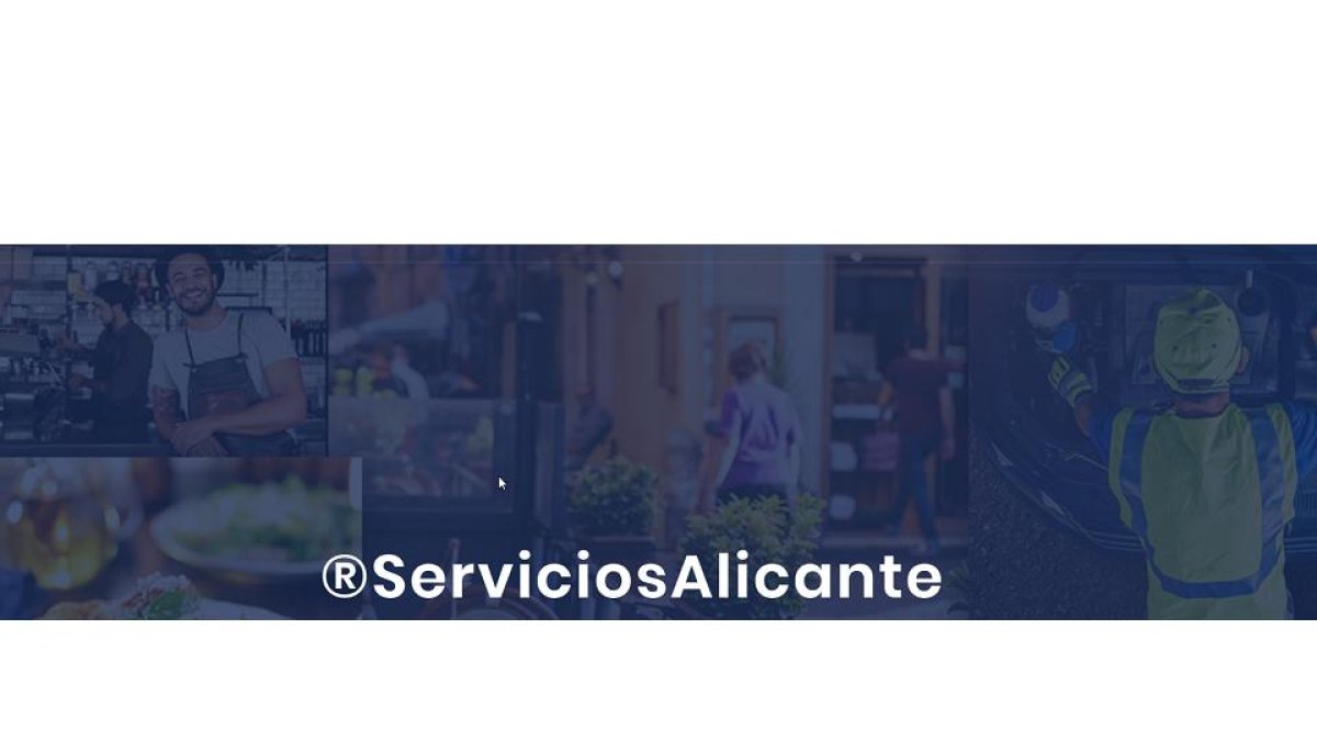 alicante
