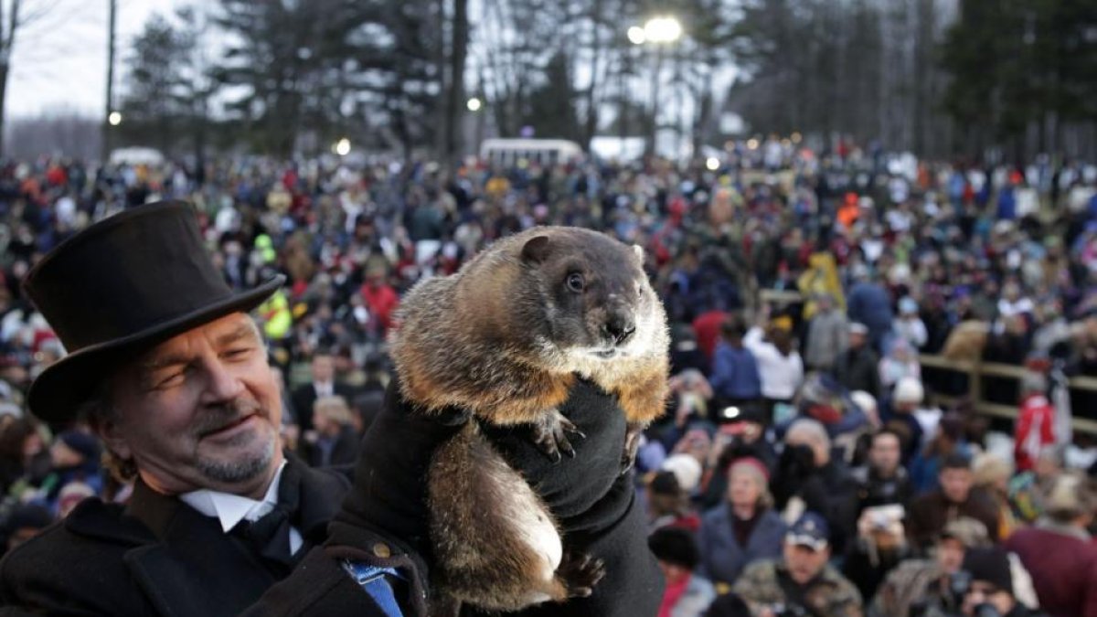 -CAROLYN KASTER (AP)