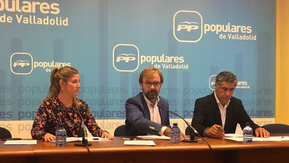 -EUROPA PRESS