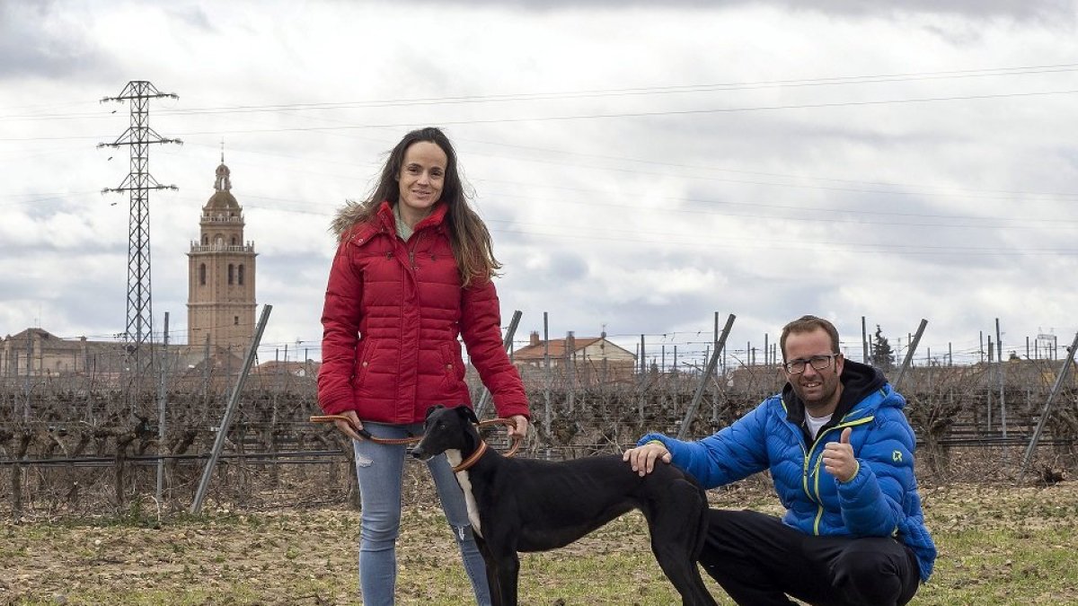 MIGUEL ÁNGEL SANTOS / PHOTOGENIC