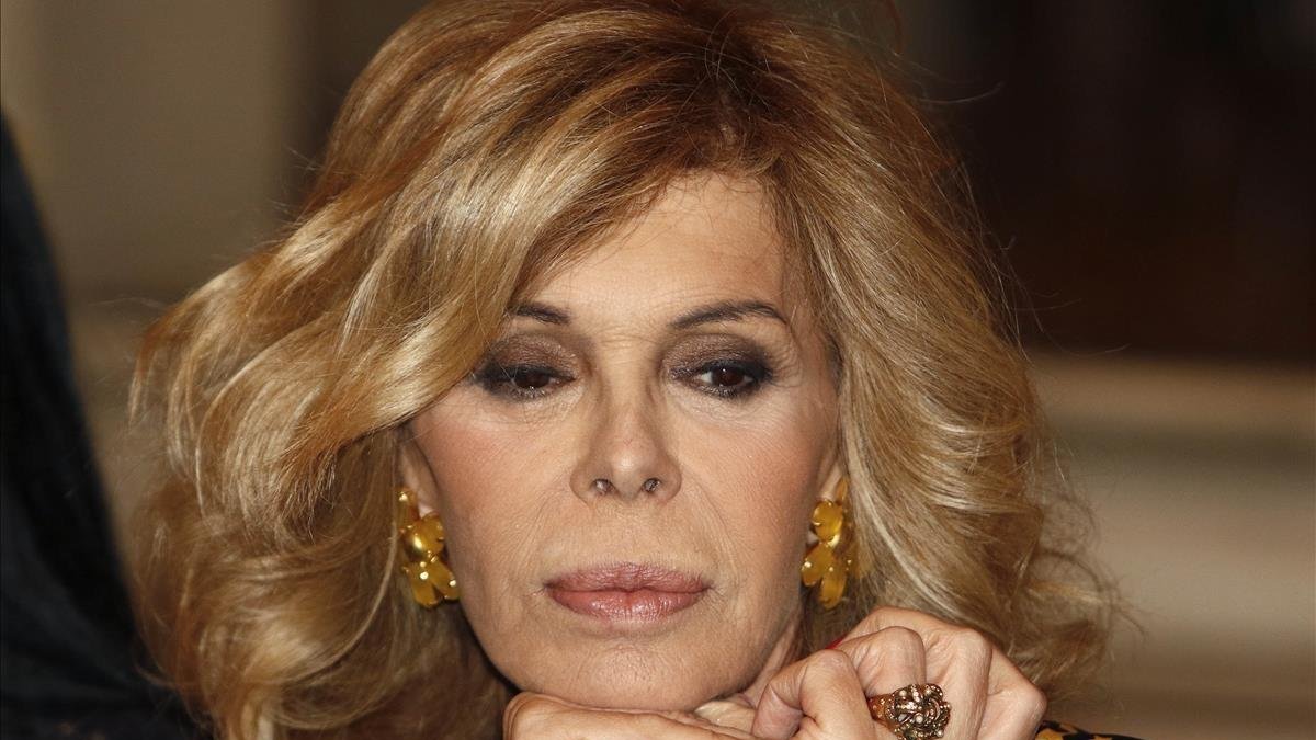 Bibiana Fernández.-G3-SFP