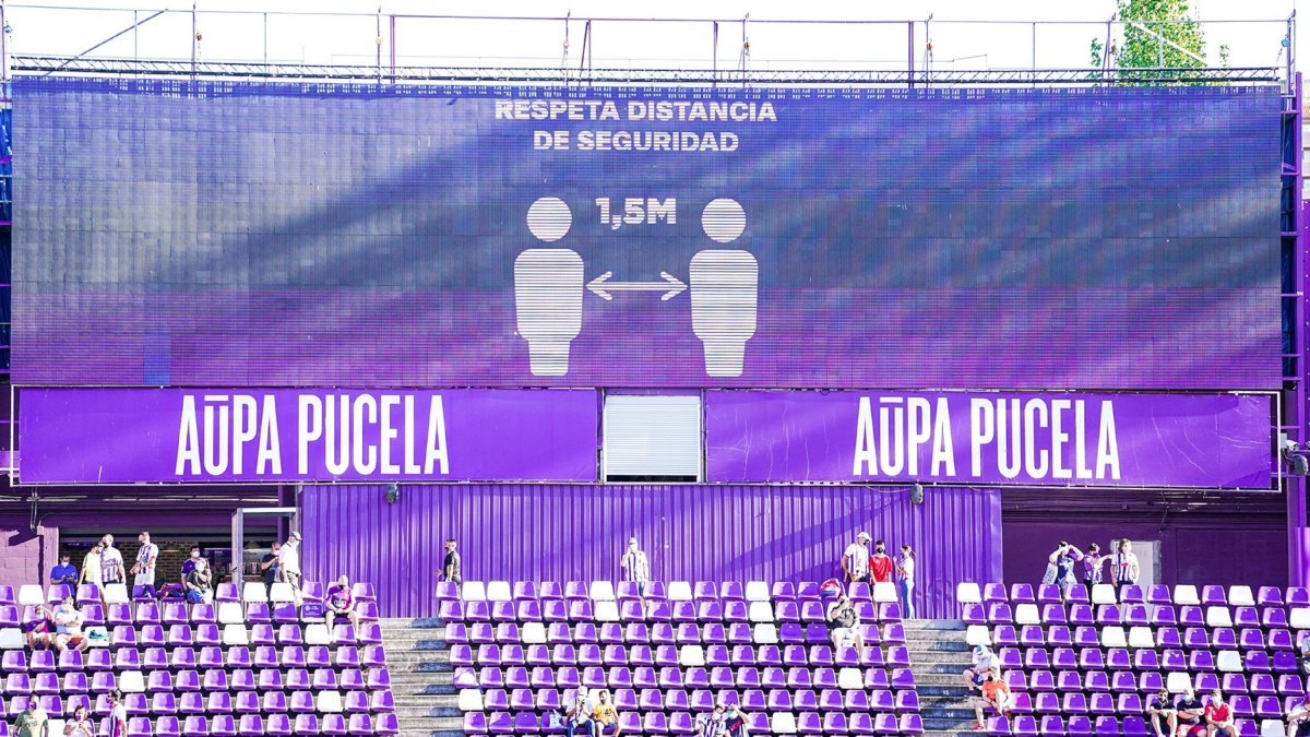 1920x1080a_061www24307distancia-seguridad