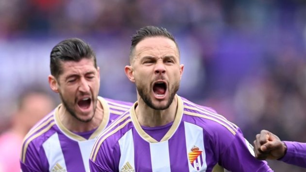 Iván Sánchez y Escudero.