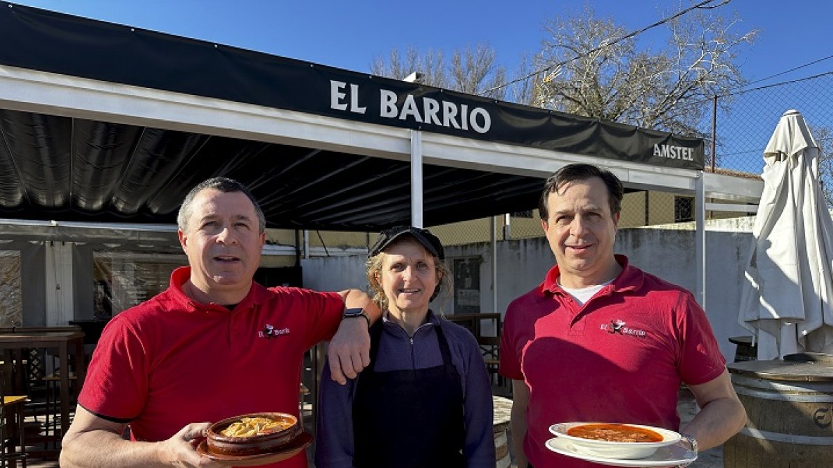 el-barrio