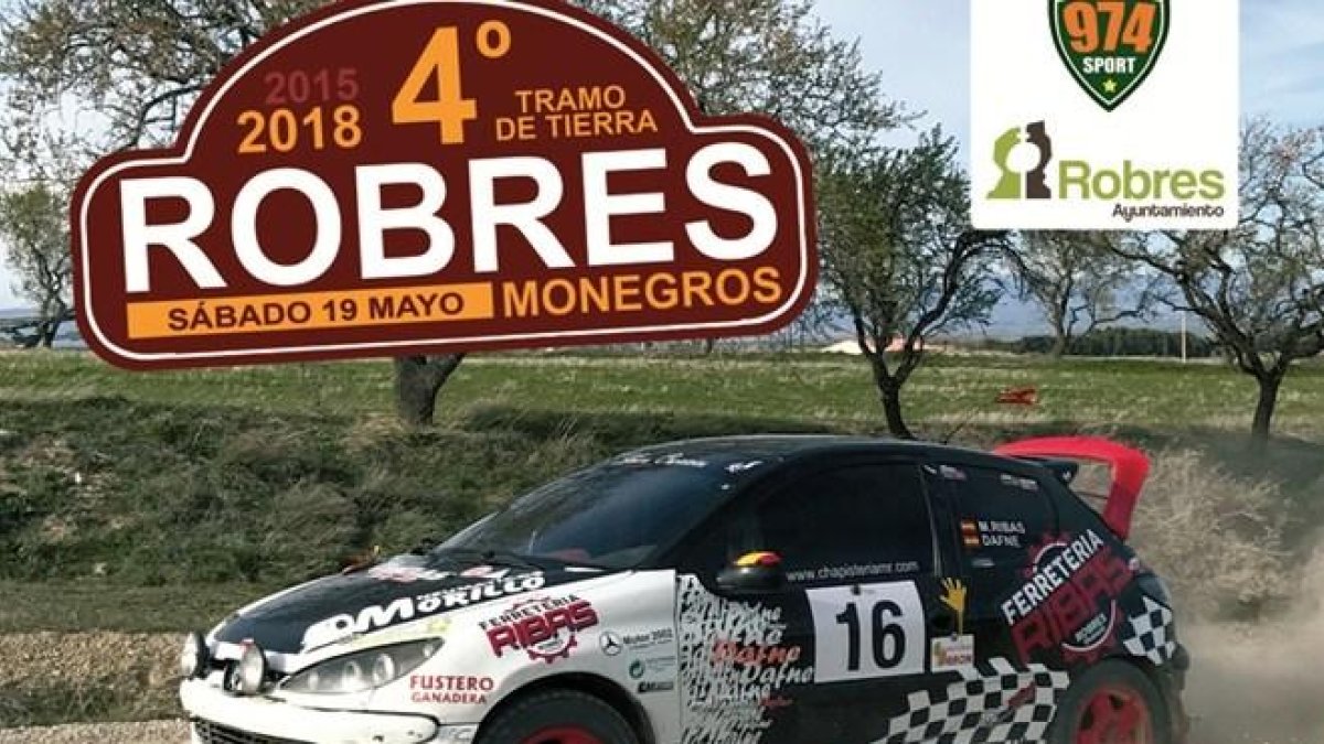 -RINCÓN DEL MOTO