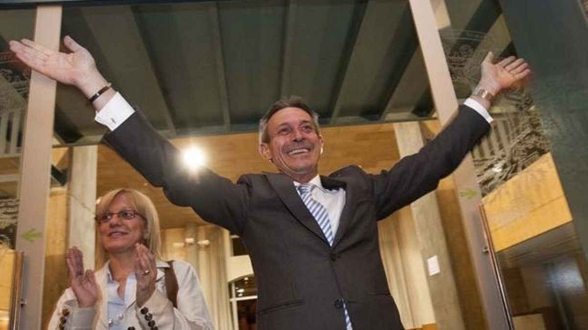 Josep Anglada-ADRIÀ COSTA