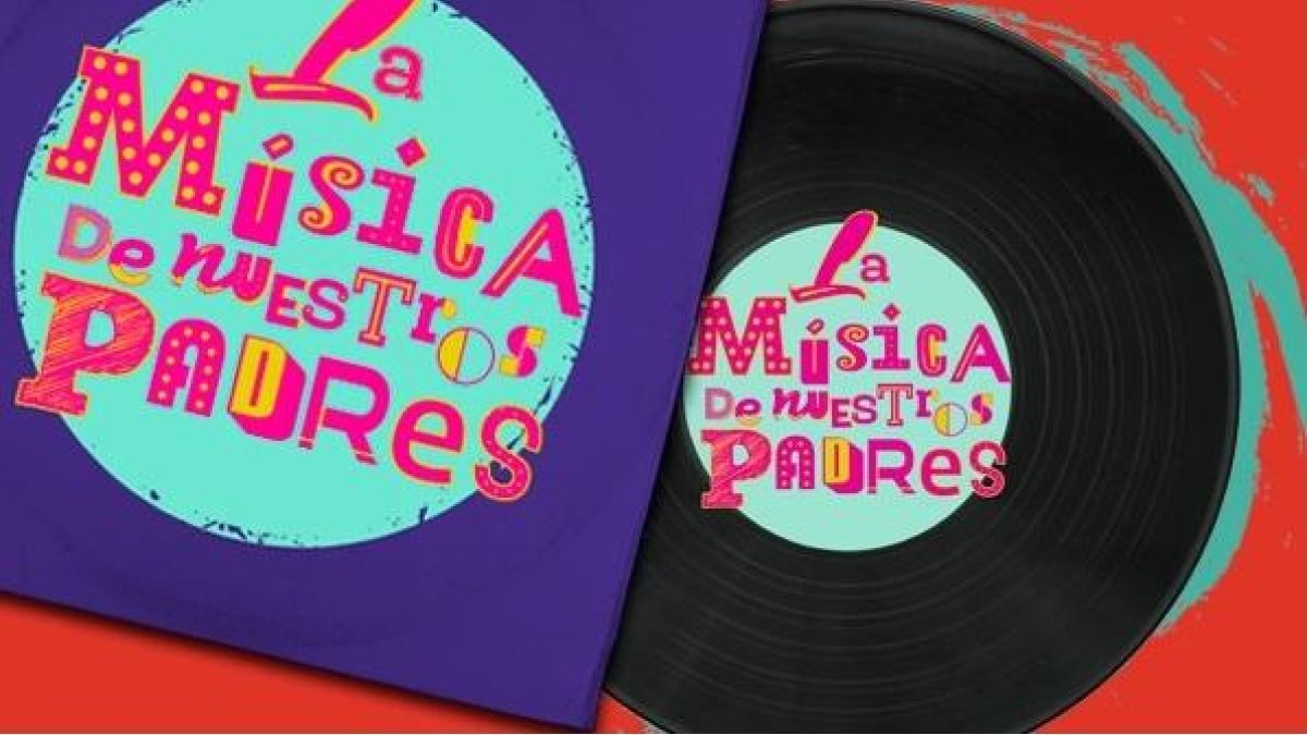 Cartel del espectáculo-EL MUNDO