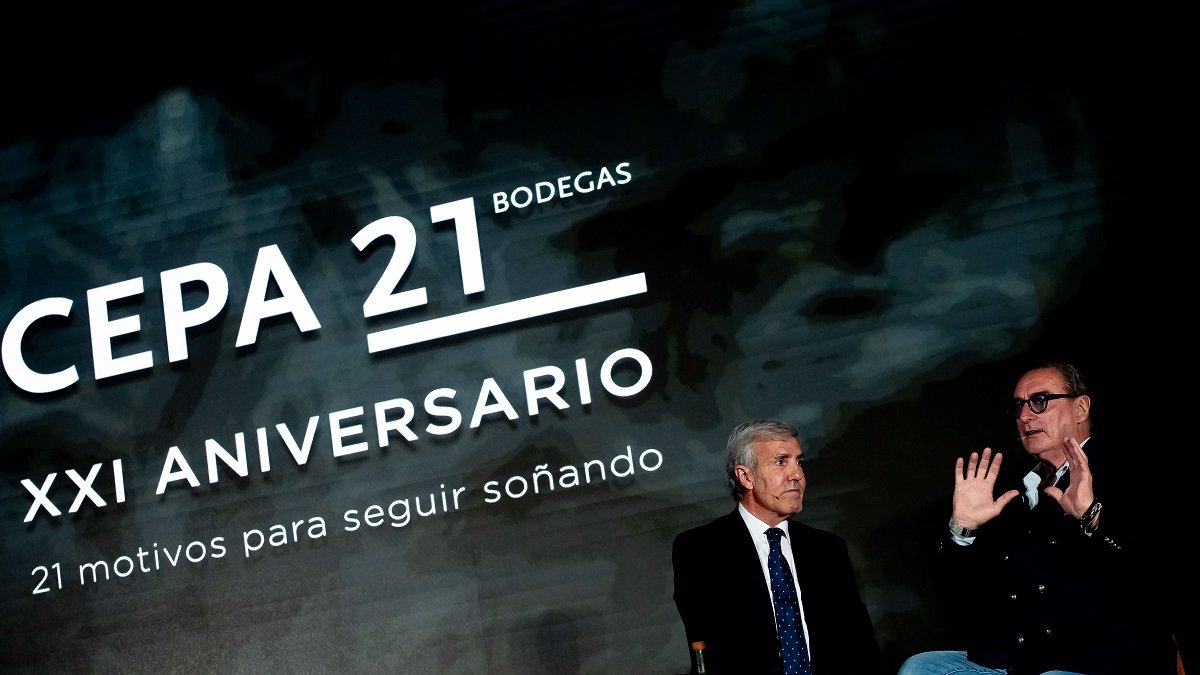 XXI_ANIVERSARIO_CEPA21 (1)