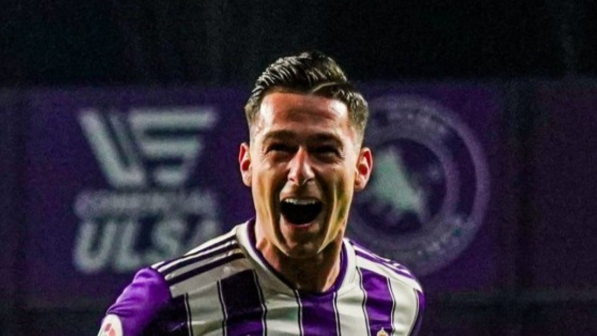 Sergio-León.