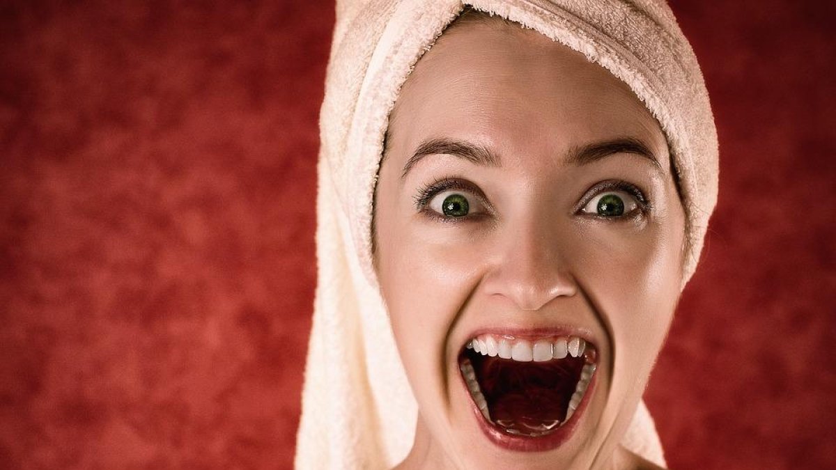 -