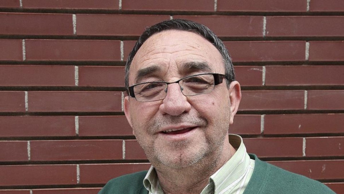 Luis Alonso Laguna.-E. M.
