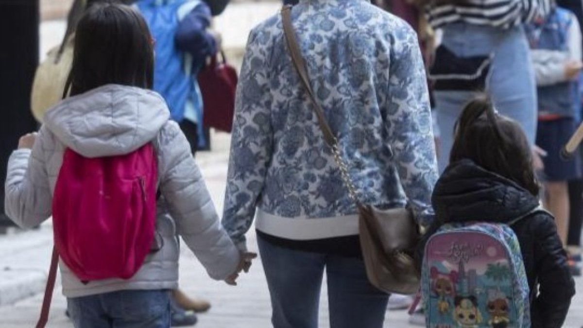 PABLO REQUEJO / PHOTOGENIC.