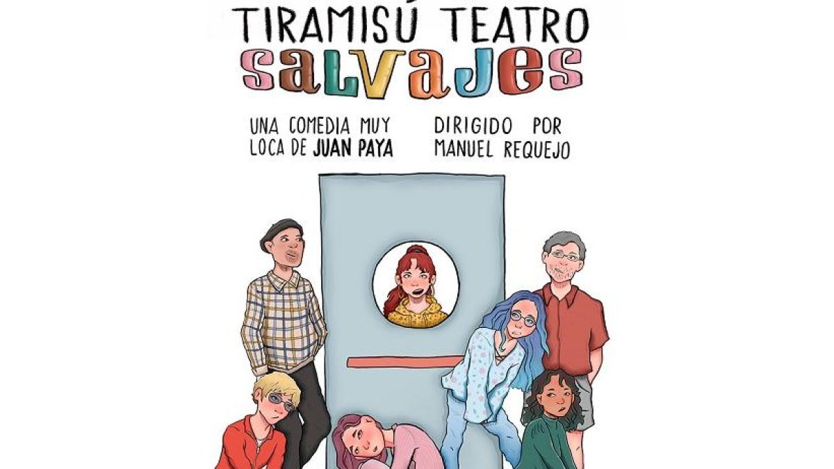 Salvajes-web