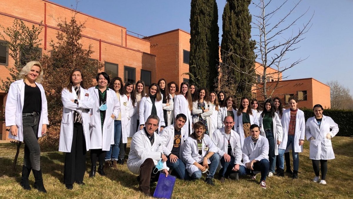 CÁNCER-VIAS-BILIARES