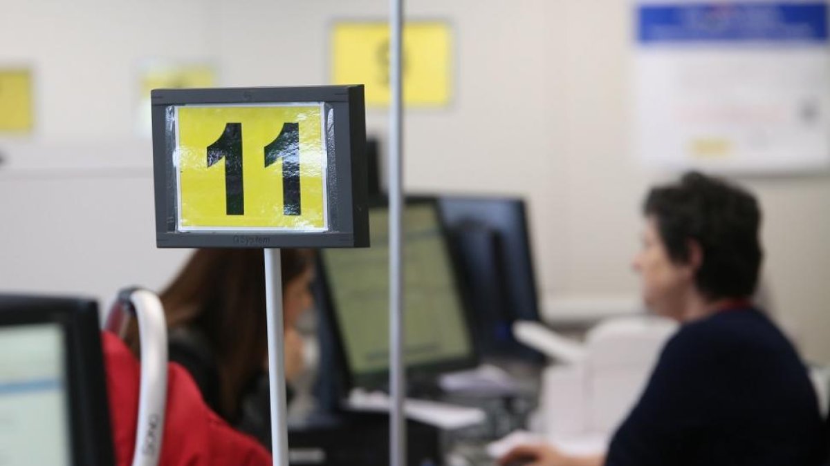 Servicios de atención presencial disponibles para el contribuyente de la campaña de Renta 2015-ICAL