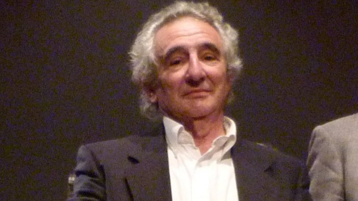 El doctor Leoncio Moreno.- E. M.