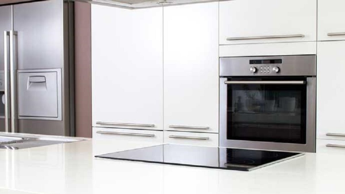 vitroceramica