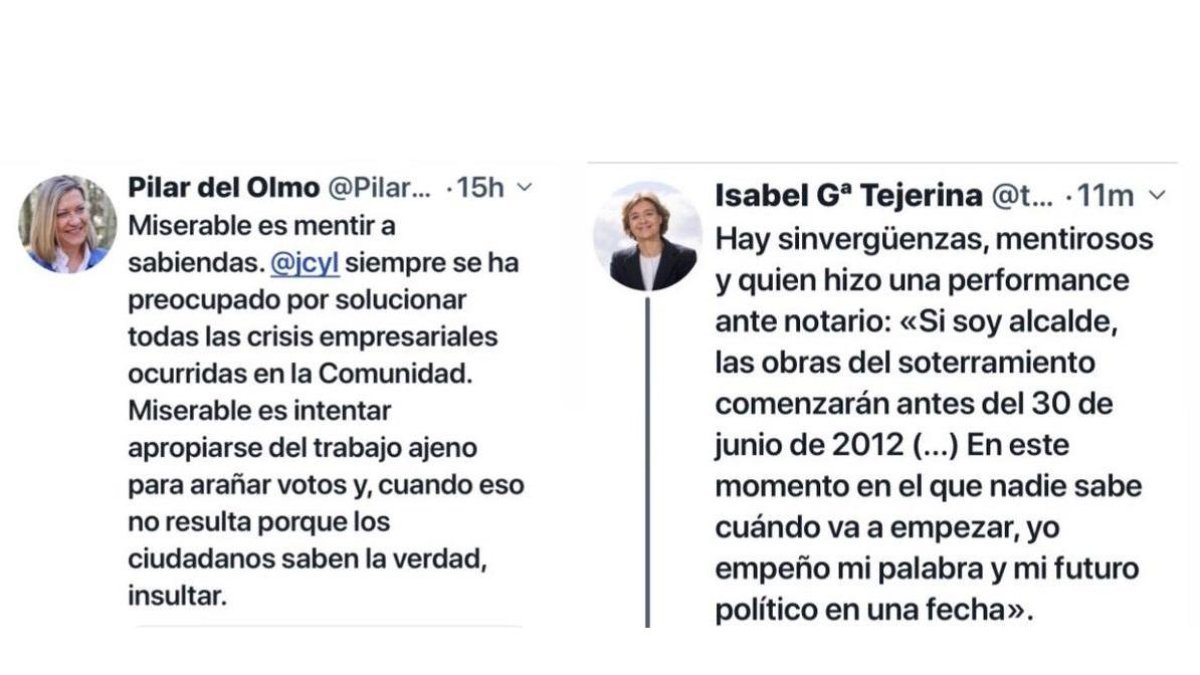 -EL MUNDO