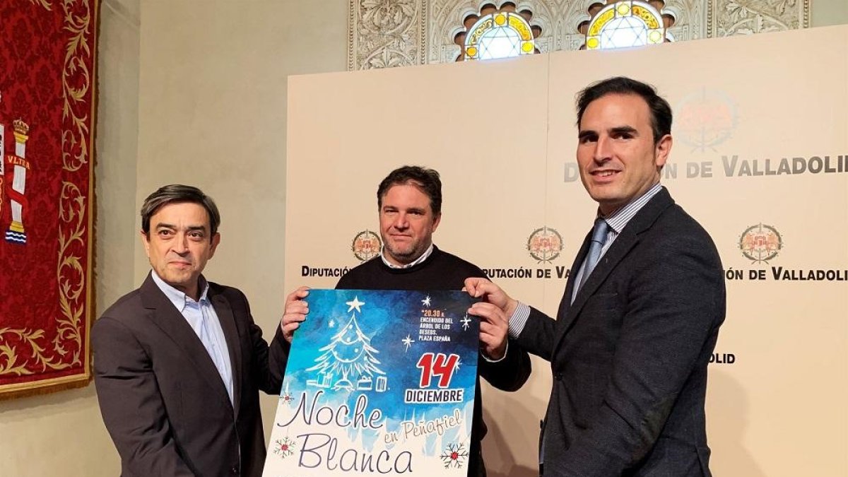 -EUROPA PRESS