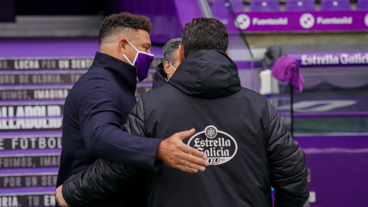 1920x1080a_06123935ronaldo-web_1