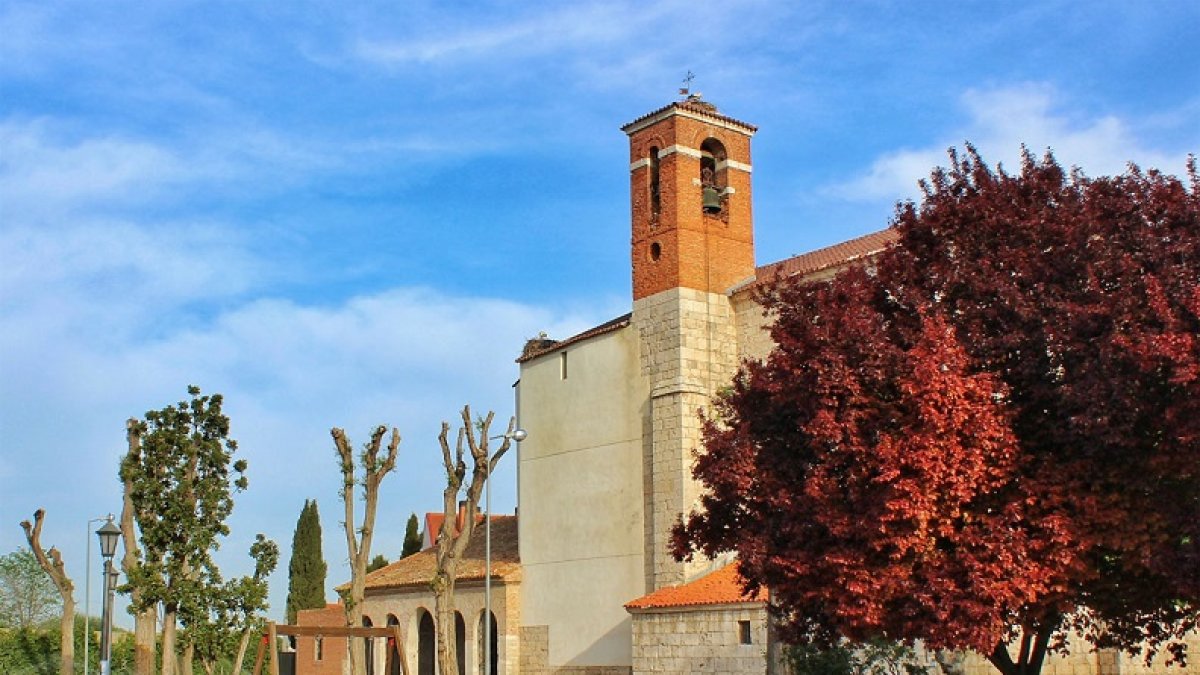 santovenia-de-pisuerga-01