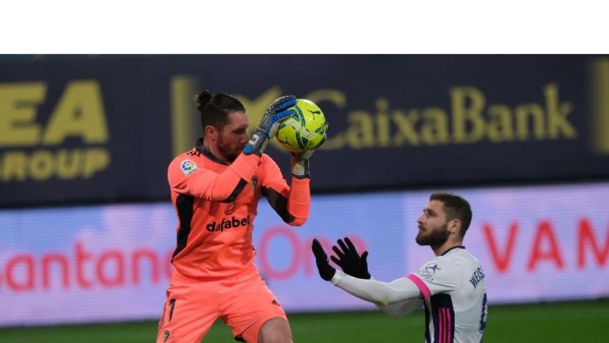 LALIGA