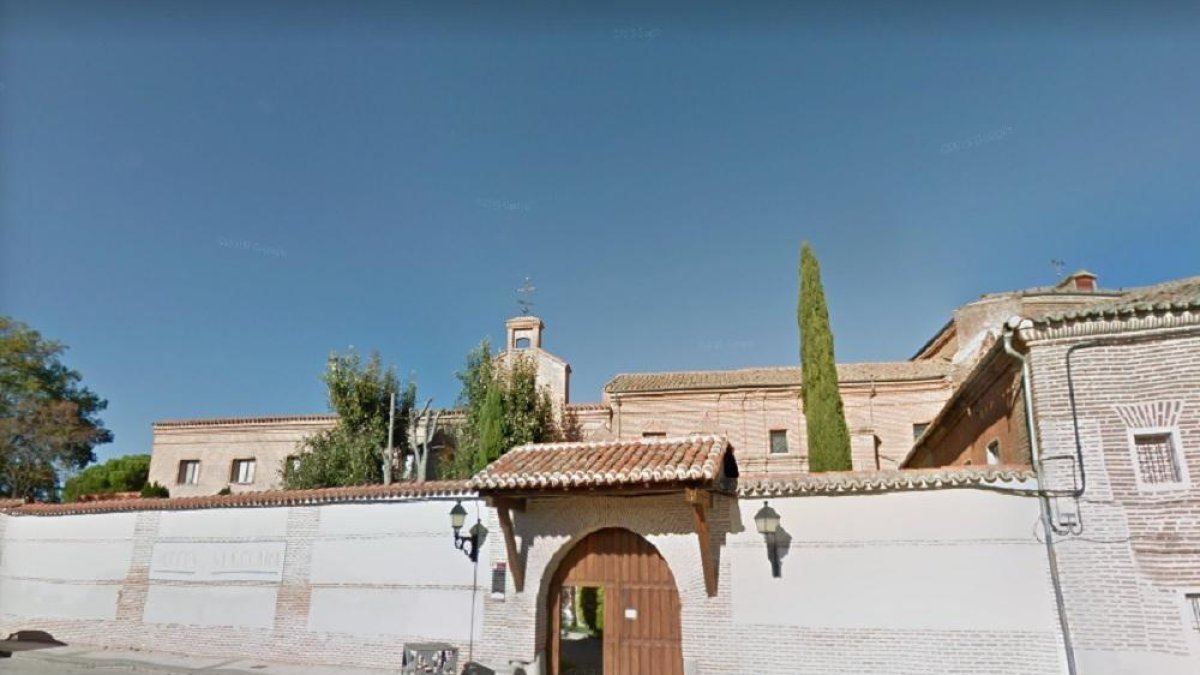 -Google Maps