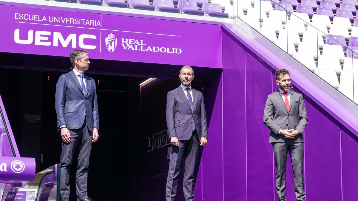 Zarzuela, Espinar y García.