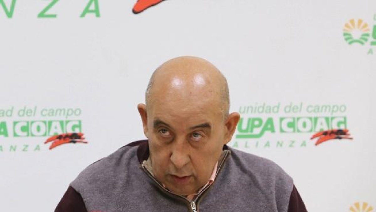 Aurelio Pérez-ICAL